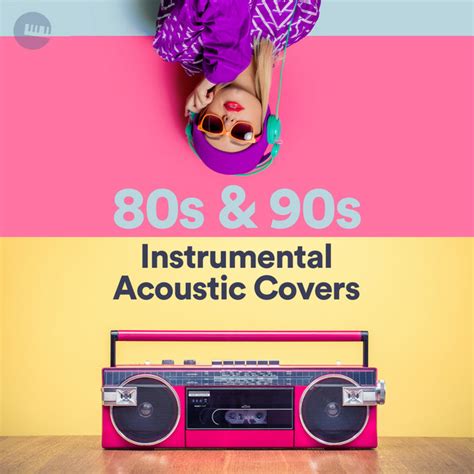 80s music instrumental|80s Instrumental Acoustic Covers .